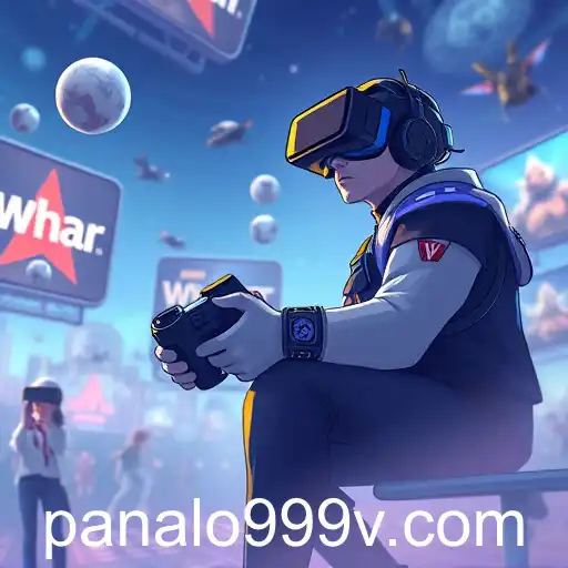 panalo999