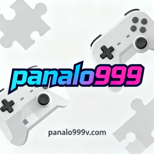 panalo999