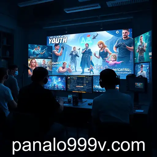panalo999