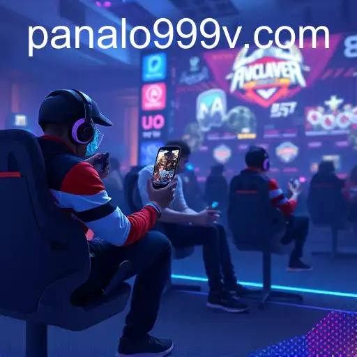 The Rise of Online Gaming in 2026