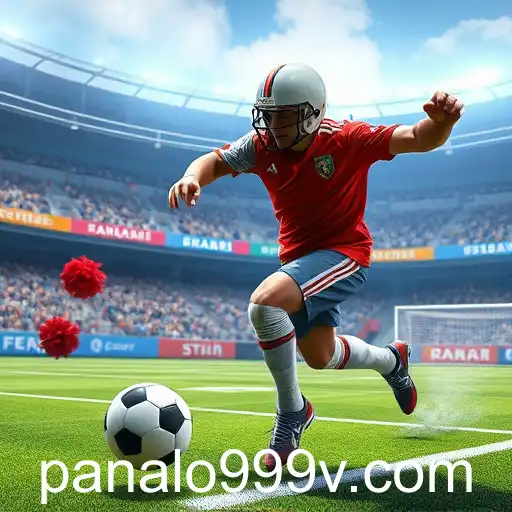 Panalo999: The Evolution of Online Gaming