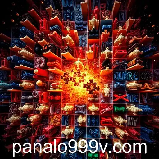 panalo999