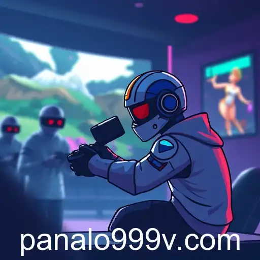 panalo999