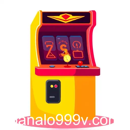 Exploring the Rise of Gaming Keywords in 2025